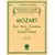STRAUSS R.:Concerto No. 1 in E Flat Major, Op. 11