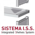 PLASTIČNA MODULARNA omara 68x37x169