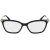 Lacoste L2961 001