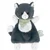 kaloo ninica les amis chamallow cat