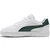 Puma patike Puma Caven 2.0 za muškarce