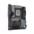 GIGABYTE B860 EAGLE WIFI 6E rev. 1.0