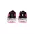 Puma Electrify Nitro 2 Wns