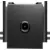 Phaetus Conch hotend M4 za Bambu Lab A1/A1 mini - 0,8 mm