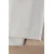 CONCEPTUM HYPNOSE Tepih staza (80x400) Parla 5786