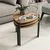 Hanah Home Set klub stolova, 3 komada Lenny Orah
