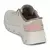 Skechers GLIDE-STEP PRO - PURE MOTION, ženske patike za slobodno vrijeme, bež 150428