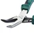 Sata Kosa klešta 70613A, 5,5