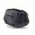 adidas Terrex Multi Duffel 70l Potovalka