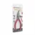 Spic klesta BAKU BK-055
