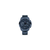 Tommy Hilfiger Business 1791560