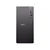 Dell Računar Tower Core Ultra 7-265, 32GB, 1TBB SSD, Win11Pro, 3yr, ProSupport, WiFi