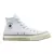 Converse Obutev Converse Chuck 70