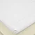 Boxspring Krevet Ethan 160/200 cm , bela