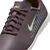 Nike JR VAPOR 16 CLUB TF KM, dječije patike za fudbal, ljubičasta IB5184