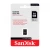 SanDisk Ultra Fit USB 3.1 Flash Drive - Up to 130 MB/s Read Speed 16 gb
