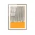 Wallity Slika UV-881, 45 x 65 cm
