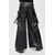 Moške hlače DEVIL FASHION - Punk - PT287