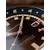 Spinnaker SP-5121-22 Mens Watch Bradner GMT Automatic 42mm 18ATM