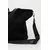 Torbica Valentino Bags COURMAYEUR
