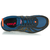 Asics Tek & Trail FREQUENT TRAIL Modra