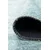 Conceptum Hypnose tepih Folk Chenille 21, 75x150cm, svijetloplava