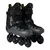 Rolerji K2 GRID 80 EUR 39,5