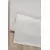 Wallity Tepih 80x300cm Krem