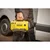 18V akumulatorski kompresor SFMCE520B STANLEY