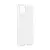 Maska Teracell Skin za Samsung N770F Galaxy Note 10 Lite transparent