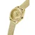 Guess Trend GW0748L2