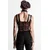 TOP moška - Jaded Strap - KILLSTAR - KSRA003954