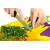 shumee Steklena zaščitna plošča ZA štedilnik 60x52 sončnica