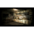 UIG igra JOES DINER (PS4)