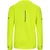Endurance Ailey L/S Tee