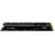 Disk SSD M.2 NVMe PCIe 3.0 2TB Lexar NM620 3D TLC 2280 3200/3000MB/s (LNM620X002T-RNNNG)
