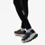Pajkice adidas Terrex Xperior CLIMACOOL Trail Running Tights Black L