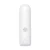 Lola games Vibro metak Rechargeable Take it Easy Gala white