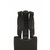 SAMSONITE ranac za laptop GuardIT 2.0 CM5*09005 (Crni)  Ranac, do 14.1", Crna