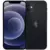 APPLE obnovljen pametni telefon iPhone 12 4GB/256GB, Black