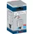 Bosch Pro Tile PC Plus testera za otvore 2608901561, 44 mm
