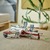 Lego ARC-170 Zvezdani borac ( 75402 )