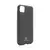 Maska Teracell Skin za Huawei Y5p mat crna