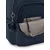 KIPLING Nahrbtnik Seoul Lap marine