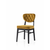 HANAH HOME Set 2 stolice Elma 777 V2