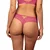 SugarShape Tangice Luxe magenta