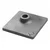 Bosch Ploča za gnječenje 1618633101, 120 x 120 mm