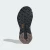 Adidas Ženske patike Terrex Trailmaker 2 W, JQ9922, Tamnosive