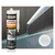 IsolBau prozorni silikon za akvarij 20 x 300 ml