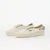 Sneakers Vans LX Authentic 44 Marshmallow EUR 38
